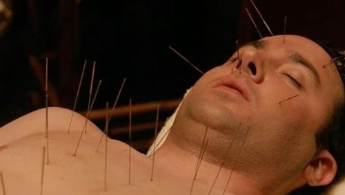<a class='seoclass' href='/phim/final-destination-5-341' title='Xem phim Final Destination 5'>Final Destination 5</a> - <a class='seoclass' href='/phim/final-destination-5-341' title='Xem phim Lười Hái Tử Thần 5'>Lười Hái Tử Thần 5</a> - Hình 1