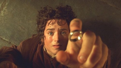The Lord of the Rings: The Fellowship of the Ring - Chúa Tể Của Những Chiếc Nhẫn: Hiệp Hội Nhẫn Thần - Hình 2