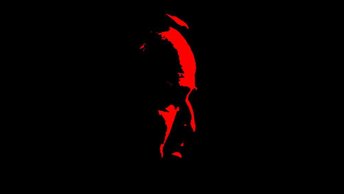 The Godfather - Bố Già - Hình 3
