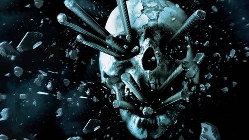 Final Destination 5 - Lười Hái Tử Thần 5 - Hình 3