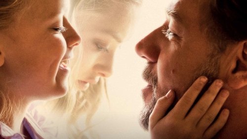 Fathers & Daughters - Cha Và Con Gái - Hình 1