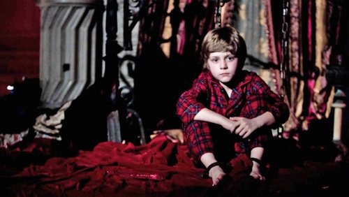 Insidious - Quỷ Quyệt 1 - Hình 2