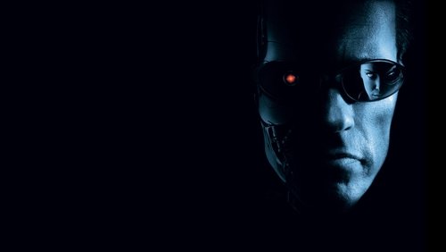 Terminator 3: Rise of the Machines - Kẻ Hủy Diệt 3: Người Máy Nổi Loạn - Hình 2