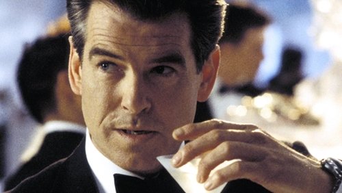 007: Die Another Day - Điệp Viên 007: Hẹn Chết Ngày Khác - Hình 4