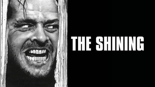 The Shining - Ngôi Nhà Ma - Hình 6