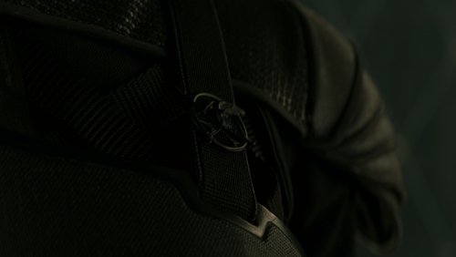 The Hunger Games: Mockingjay - Part 1 - Đấu Trường Sinh Tử 3: Húng Nhại - Phần 1 - Hình 2