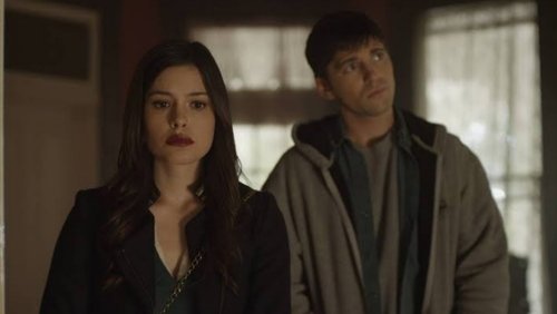 The Axe Murders of Villisca - Sát Thủ Giấu Mặt - Hình 6