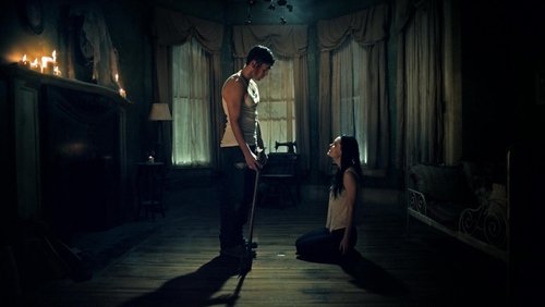 The Axe Murders of Villisca - Sát Thủ Giấu Mặt - Hình 4