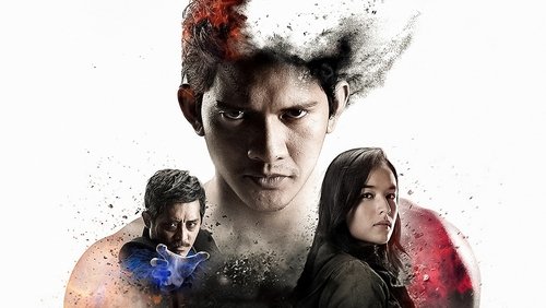 Headshot - Xuyên Não - Hình 5