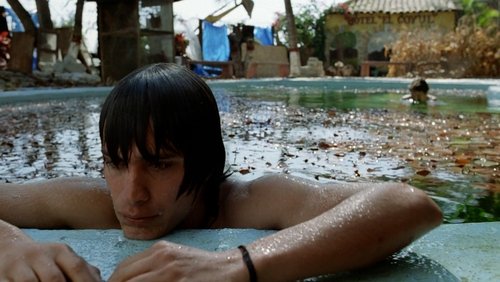 Y Tu Mamá También | And Your Mother Too - Vào Đời - Hình 5