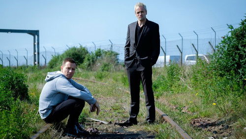 T2 Trainspotting - <a class='seoclass' href='/phim/t2-trainspotting-717' title='Xem phim Lối Sống Trụy Lạc 2'>Lối Sống Trụy Lạc 2</a> - Hình 1