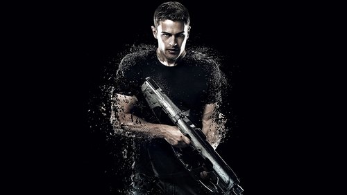 Insurgent - Dị Biệt 2: Những Kẻ Nổi Loạn - Hình 1
