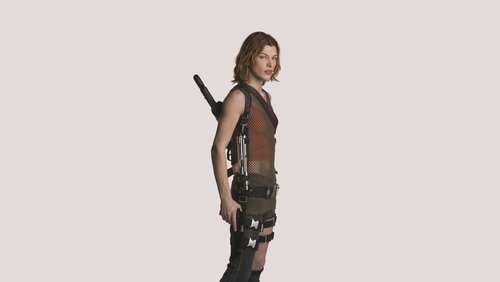 Resident Evil: Apocalypse - <a class='seoclass' href='/phim/resident-evil-apocalypse-7' title='Xem phim Vùng Đất Quỷ Dữ 2: Khải Huyền'>Vùng Đất Quỷ Dữ 2: Khải Huyền</a> - Hình 1