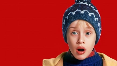 Home Alone 2: Lost in New York - Ở Nhà Một Mình 2: Lạc Ở New York - Hình 5