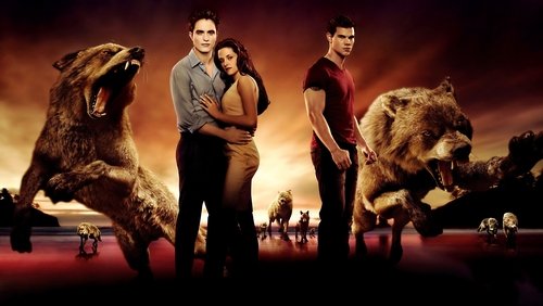 The Twilight Saga: Breaking Dawn - Part 1 - Chạng Vạng 4: Hừng Đông Phần 1 - Hình 2