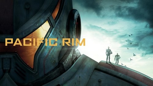 Pacific Rim - Siêu Đại Chiến Thái Bình Dương - Hình 2