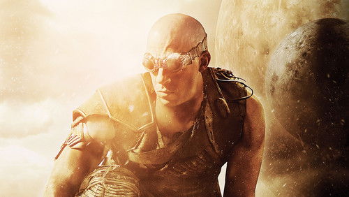 Riddick - Riddick Thống Lĩnh Bóng Tối - Hình 5