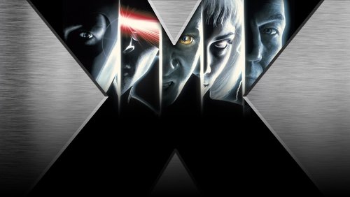 X-Men - Dị Nhân - Hình 5