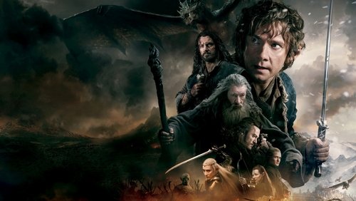<a class='seoclass' href='/phim/the-hobbit-the-battle-of-the-five-armies-159' title='Xem phim The Hobbit: The Battle of the Five Armies'>The Hobbit: The Battle of the Five Armies</a> - Người Hobbit: Đại Chiến 5 Cánh Quân - Hình 1