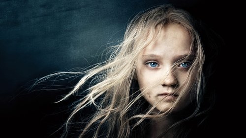 Les Misérables - Những Người Khốn Khổ - Hình 3
