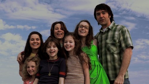 The Conjuring - Ám Ảnh Kinh Hoàng - Hình 3