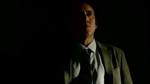 Vengeance: A Love Story - Kẻ Báo Thù - Hình 2