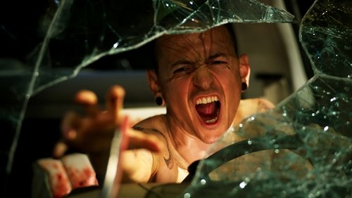 Saw 3D: The Final Chapter - Lưỡi Cưa 7: Phần Cuối - Hình 2