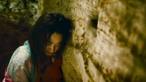 Ashes Of Time - Đông Tà Tây Độc - Hình 4