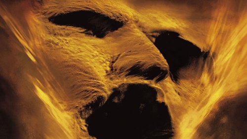 The Mummy - Xác Ướp: Xác Ướp Ai Cập - Hình 1