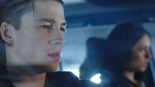 Sex Doll - Búp Bê Tình Ái - Hình 2