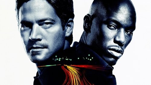 2 Fast 2 Furious - Quá Nhanh Quá Nguy Hiểm 2 - Hình 2