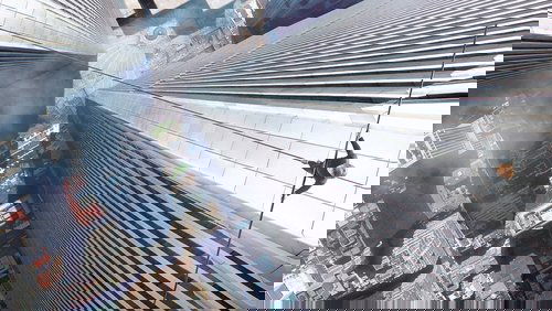 <a class='seoclass' href='/phim/the-walk-624' title='Xem phim The Walk'>The Walk</a> - <a class='seoclass' href='/phim/the-walk-624' title='Xem phim Bước Đi Thế Kỷ'>Bước Đi Thế Kỷ</a> - Hình 1