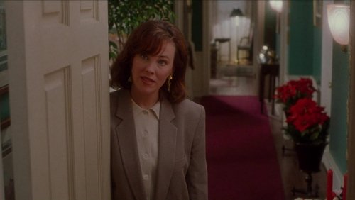 Home Alone - Ở Nhà Một Mình - Hình 5