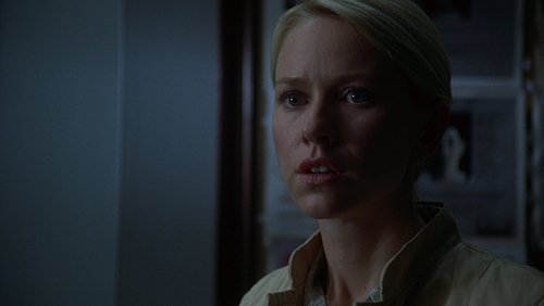 The Ring Two - Vòng Tròn Oan Nghiệt 2 || Tiếng Chuông 2 - Hình 2