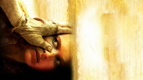 The Hills Have Eyes - Ngọn Đồi Có Mắt - Hình 4