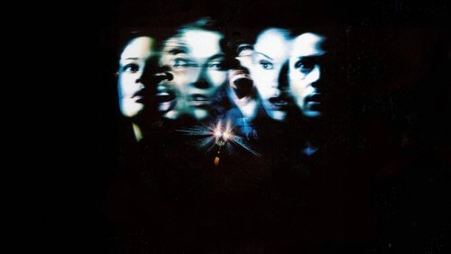 Final Destination 2 - Lưỡi Hái Tử Thần 2 - Hình 1