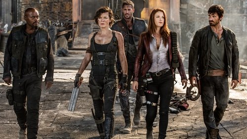 Resident Evil: The Final Chapter - <a class='seoclass' href='/phim/resident-evil-the-final-chapter-11' title='Xem phim Vùng Đất Quỷ Dữ 6: Hồi Cuối'>Vùng Đất Quỷ Dữ 6: Hồi Cuối</a> - Hình 1