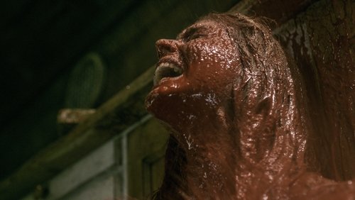 Evil Dead - Ma Cây - Hình 3