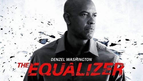 The Equalizer - Thiện Ác Đối Đầu - Hình 5