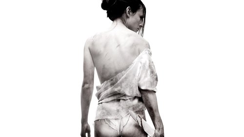 I Spit on Your Grave - Cô Gái Báo Thù | Ngày Của Đàn Bà - Hình 5