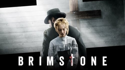 Brimstone - Diêm Sinh - Hình 2