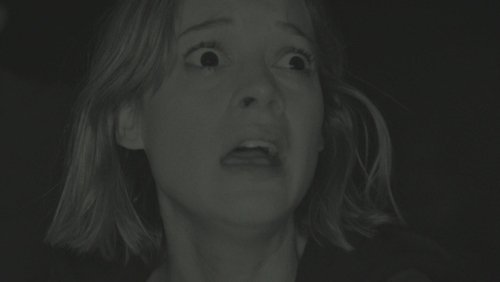 Don't Breathe - Sát Nhân Trong Bóng Tối - Hình 3