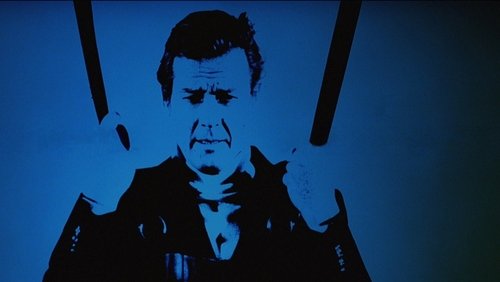 007: The Spy Who Loved Me - Điệp Viên 007: Điệp Viên Người Yêu Tôi - Hình 1