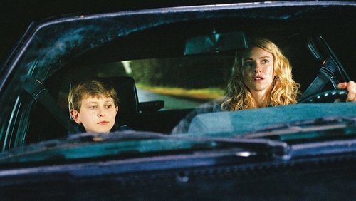 The Ring Two - <a class='seoclass' href='/phim/the-ring-two-622' title='Xem phim Vòng Tròn Oan Nghiệt 2 || Tiếng Chuông 2'>Vòng Tròn Oan Nghiệt 2 || Tiếng Chuông 2</a> - Hình 1