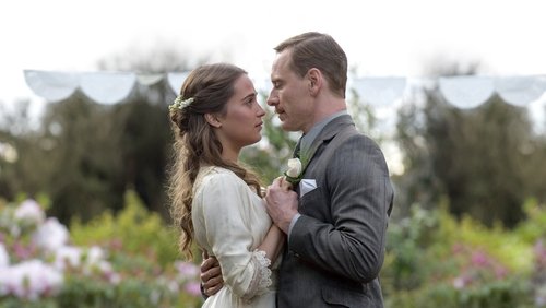 The Light Between Oceans - Ánh Đèn Giữa Hai Đại Dương - Hình 3