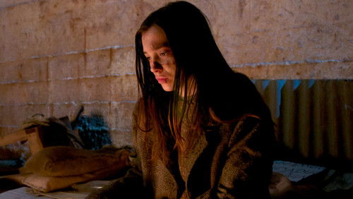 I Spit on Your Grave 2 - Cô Gái Báo Thù 2 | Ngày Của Đàn Bà 2 - Hình 5