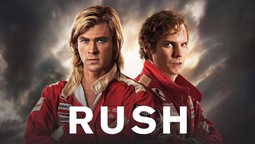 Rush - <a class='seoclass' href='/phim/rush-264' title='Xem phim Đường Đua Nghẹt Thở'>Đường Đua Nghẹt Thở</a> - Hình 1
