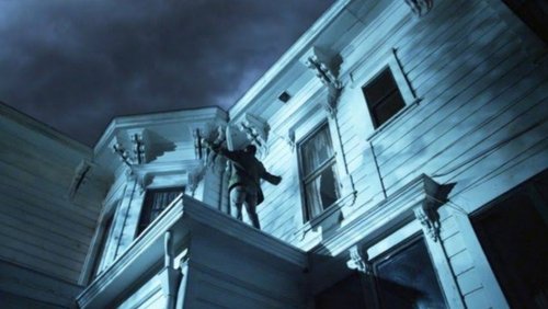 The Axe Murders of Villisca - Sát Thủ Giấu Mặt - Hình 3
