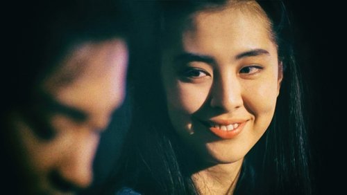 A Chinese Ghost Story - Thiện Nữ U Hồn - Hình 3