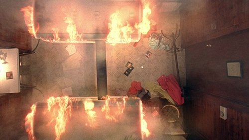<a class='seoclass' href='/phim/final-destination-3-339' title='Xem phim Final Destination 3'>Final Destination 3</a> - <a class='seoclass' href='/phim/final-destination-3-339' title='Xem phim Lưỡi Hái Tử Thần 3'>Lưỡi Hái Tử Thần 3</a> - Hình 1